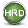 Human Resource Dimensions Logo