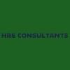 Human Resource Executive Consultants Logo