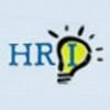 Human Resource Innovators Logo