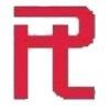 Human Resourcer Logo