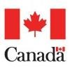 Human Resources and Skills Development Canada Logo