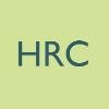 Human Resources Consultants Logo