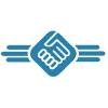 Human Resources Consulting Logo