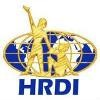 Human Resources Development Institute Logo