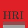 Human Resources Inc Logo