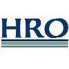 Human Resources Organization Logo