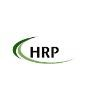 Human Resources Plus Logo