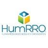 Human Resources Research Organization Logo