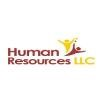 Human Resources Logo