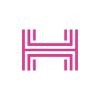 Human Rights Foundation Logo