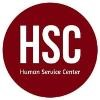 Human Service Center Logo