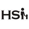 Human Services, Inc Logo