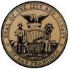 Human Services Agency of San Francisco Logo