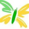 Human Services Association Logo