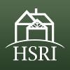 Human Services Research Institute Logo