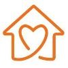 Human Solutions Logo