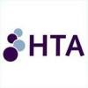 Human Tissue Authority Logo
