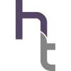 Human Touch Home Health Care Logo