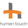 Human Touch Logo