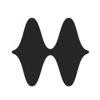 Human Logo