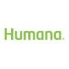 Humana Logo