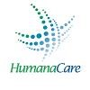 HumanaCare Logo