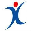 HumanCapital Management Logo