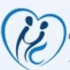 HumanCare (NY) Logo