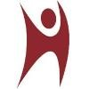 Humane Business Intelligence Technology Solutions Logo