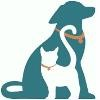 Humane Society for Greater Savannah Logo