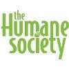 Humane Society for Tacoma & Pierce County Logo