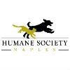 Humane Society Naples Logo