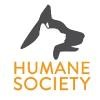 Humane Society of Boulder Valley Logo