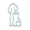 Humane Society of Broward County Logo
