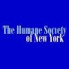 Humane Society of New York Logo