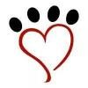 Humane Society of the Nature Coast Logo