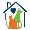Humane Society of Weld County Logo