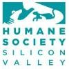 Humane Society Silicon Valley Logo