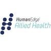 HumanEdge Logo