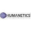 Humanetics Innovative Solutions Logo