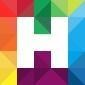 HumanFirst Logo