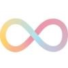 HumanGood Logo