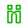 Humania BPO Logo