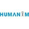 Humanim Logo