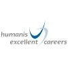 Humanis (Switzerland) Logo