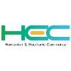 Humanism & Electronic Commerce Logo
