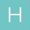 Humanitarian Experience for Youth Logo