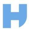 Humanitas DMH Logo