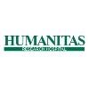 Humanitas Research Hospital Logo