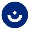 Humanitec Logo